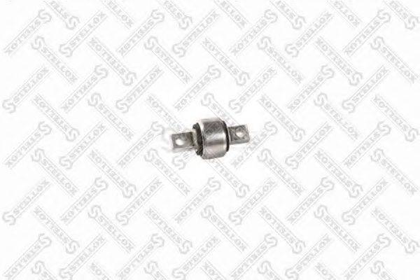 STELLOX 84-08082-SX