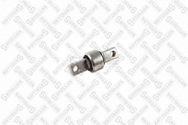 STELLOX 84-08083-SX
