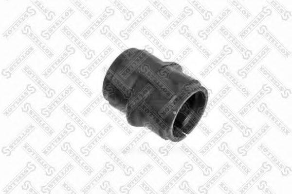 STELLOX 84-08086-SX
