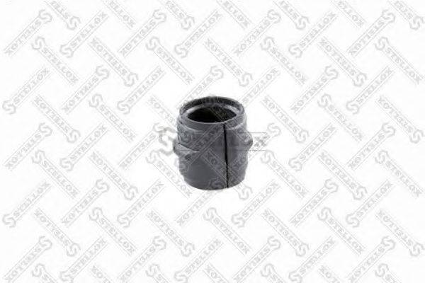 STELLOX 84-08087-SX