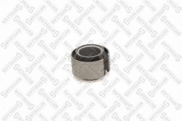 STELLOX 84-08088-SX