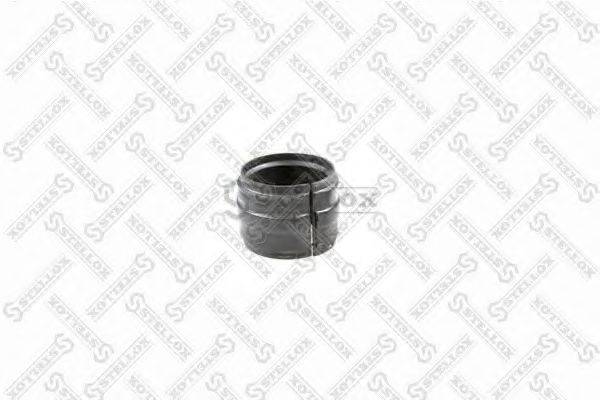 STELLOX 84-08092-SX