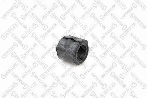 STELLOX 84-08093-SX