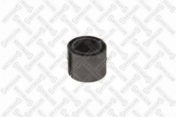 STELLOX 84-08094-SX