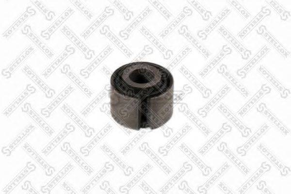 STELLOX 84-08100-SX