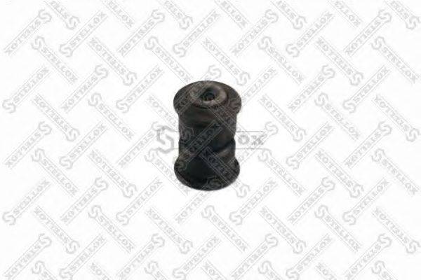 STELLOX 84-08105-SX