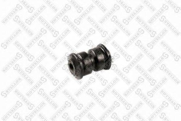 STELLOX 84-08106-SX