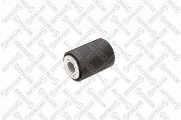 STELLOX 84-08109-SX