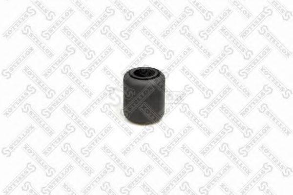 STELLOX 84-08110-SX
