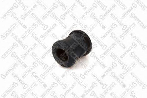STELLOX 84-08111-SX