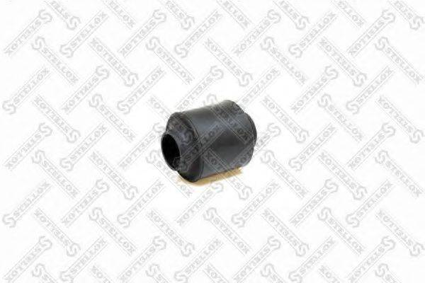 STELLOX 84-08112-SX