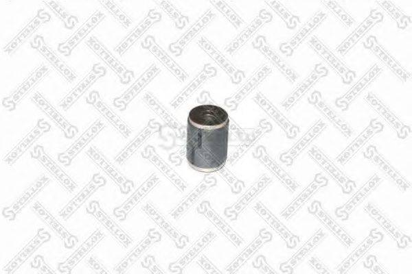 STELLOX 84-08114-SX