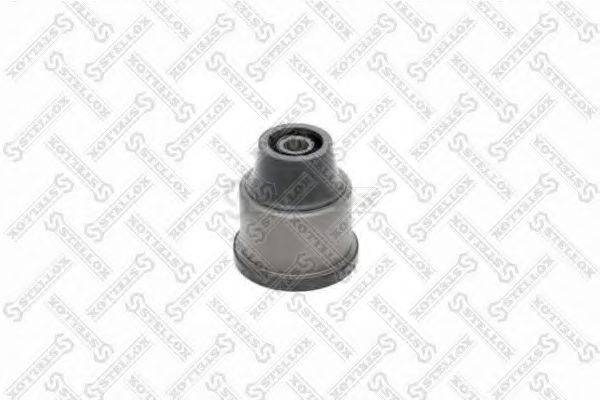 STELLOX 84-08115-SX