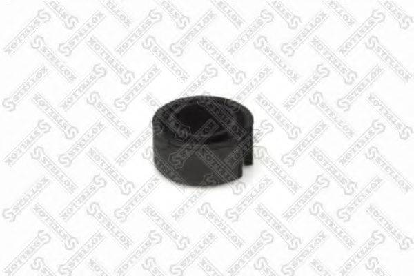 STELLOX 84-08116-SX