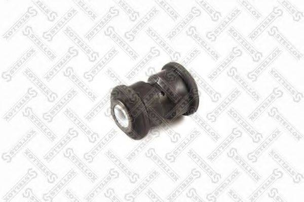STELLOX 84-08117-SX