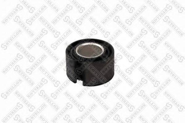 STELLOX 84-08122-SX