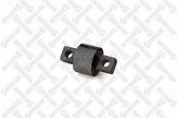 STELLOX 84-08124-SX