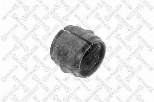 STELLOX 84-08125-SX