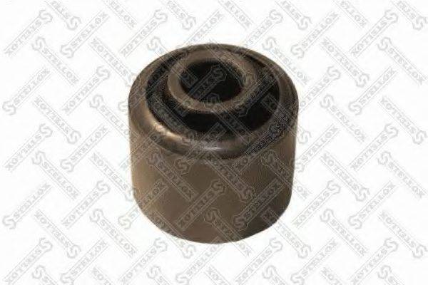 STELLOX 84-08128-SX