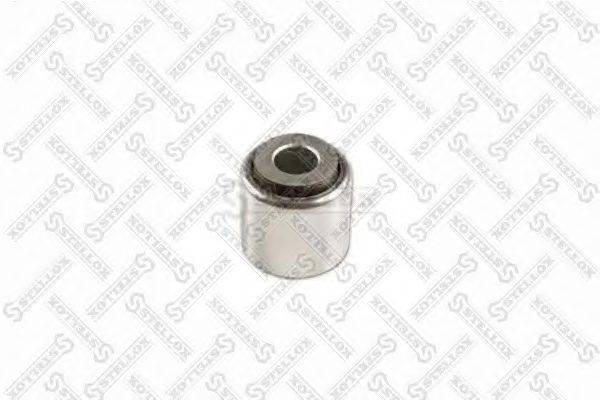 STELLOX 84-08129-SX
