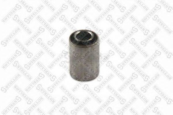 STELLOX 84-08130-SX
