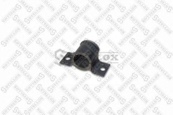 STELLOX 84-08132-SX