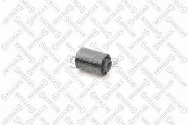 STELLOX 84-08133-SX