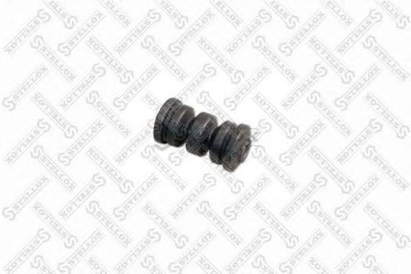 STELLOX 84-08134-SX
