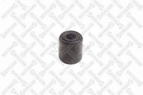 STELLOX 84-08135-SX