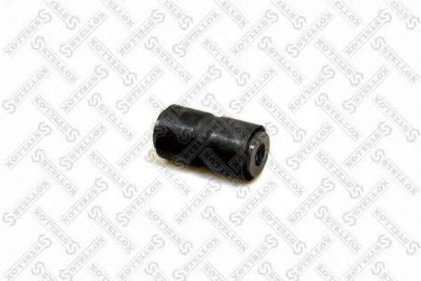 STELLOX 84-08136-SX
