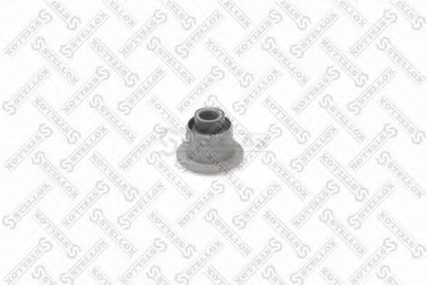 STELLOX 84-08137-SX