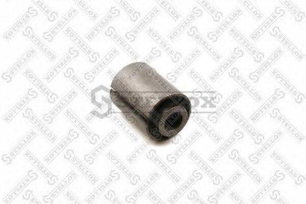 STELLOX 84-08138-SX