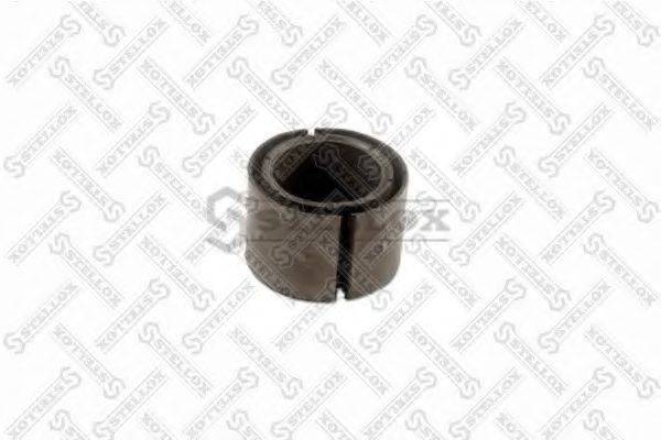 STELLOX 84-08140-SX