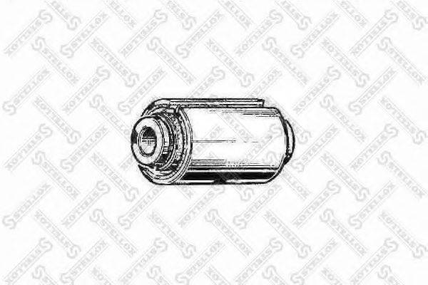 STELLOX 84-08141-SX