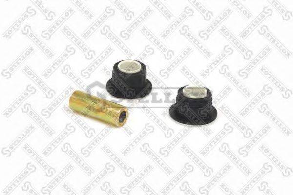 STELLOX 84-08142-SX