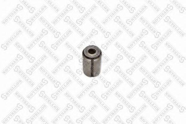 STELLOX 84-08143-SX