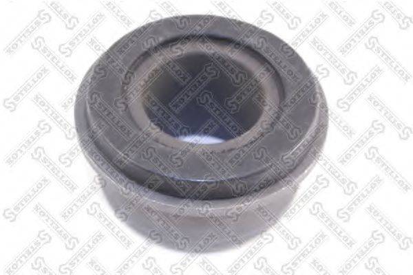 STELLOX 84-08145-SX