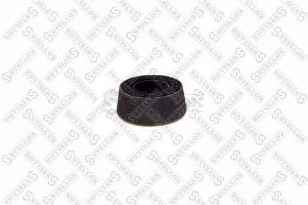 STELLOX 84-08151-SX