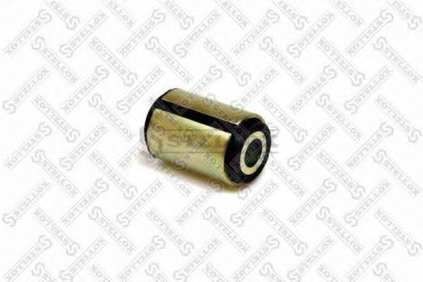 STELLOX 84-08155-SX