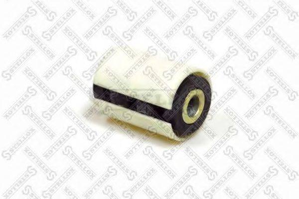 STELLOX 84-08156-SX