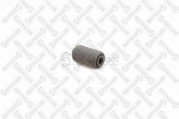 STELLOX 84-08157-SX