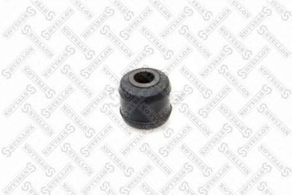 STELLOX 84-09500-SX