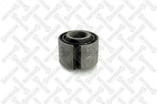 STELLOX 84-09501-SX