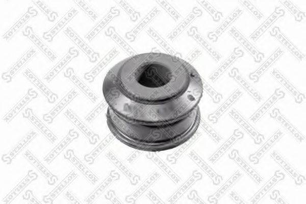 STELLOX 84-09502-SX