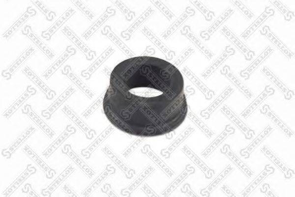 STELLOX 84-09503-SX