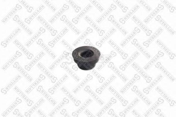 STELLOX 84-09504-SX
