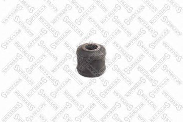 STELLOX 84-09505-SX