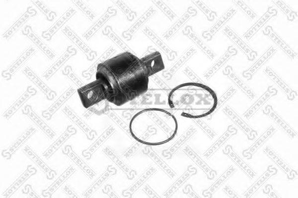 STELLOX 84-09506-SX