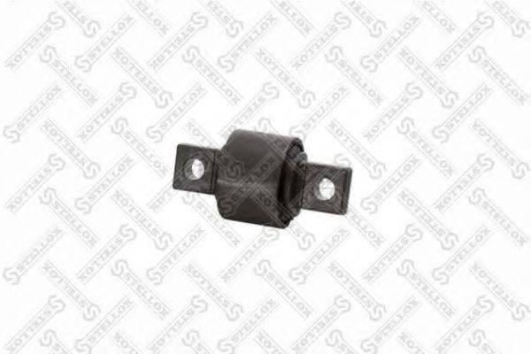 STELLOX 84-09509-SX
