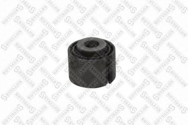STELLOX 84-09510-SX